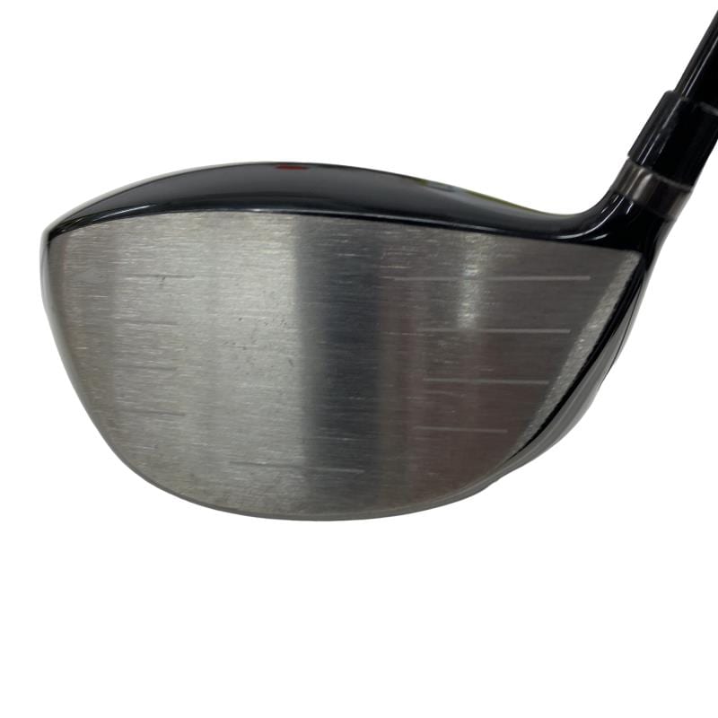 �s�������������@�o�����@�O�V�@�@�X°