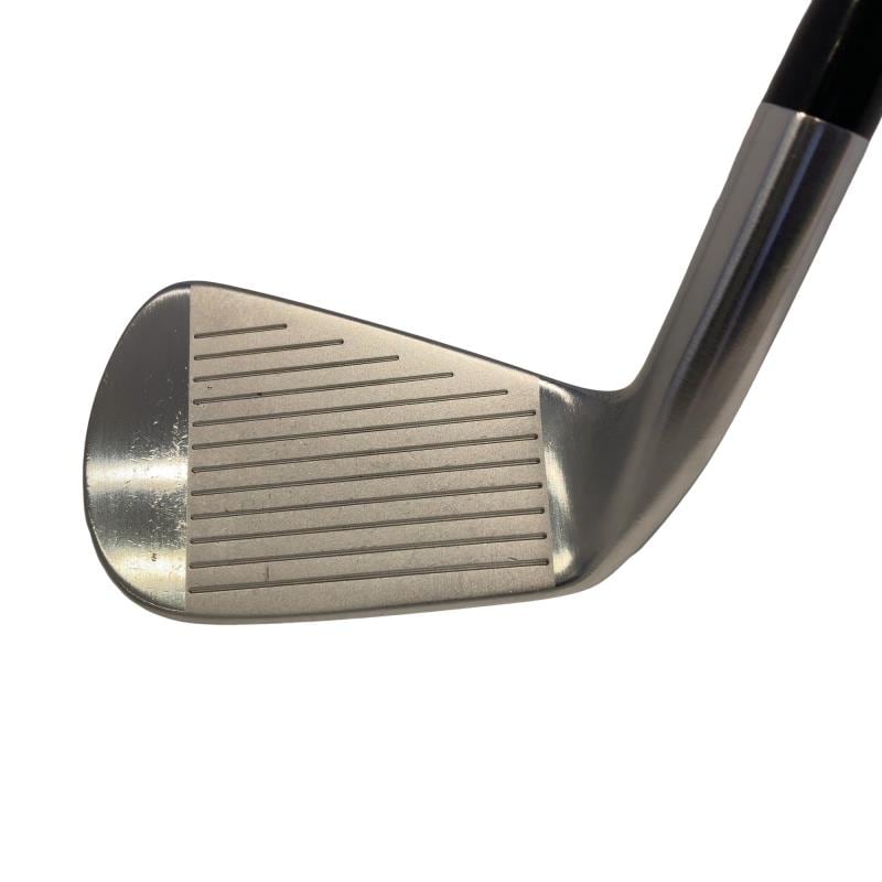 �s���������������@�b�a�@�U�Q�O�@�T�r�i���{���F�T�{�Z�b�g�j