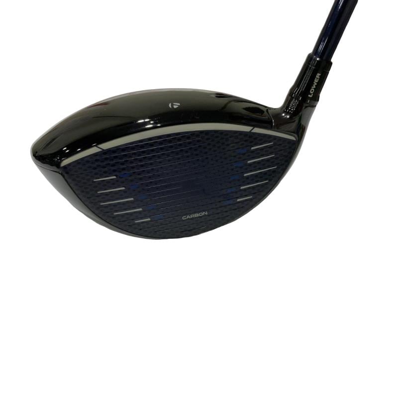 �p���P�O�@�l�`�w�@�@�X°