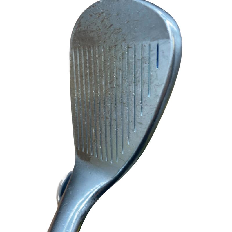 �u�n�j�d�x�@�s�u�c�E�F�b�W�@�T�U�l