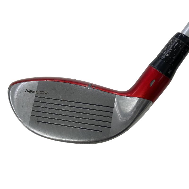 �u�q�Q�r�@�b�n�u�d�q�s�@�t�S