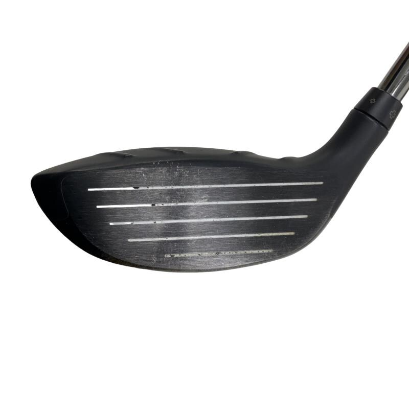 �f�R�O�@�T�v