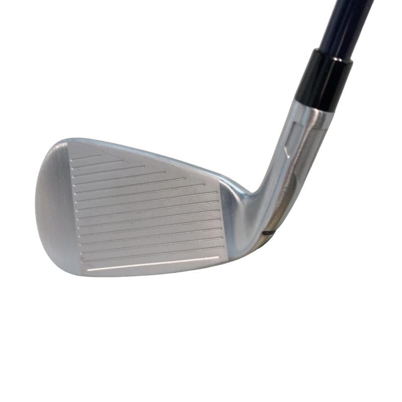 �p���@�@�T�r�i���{���F�T�{�Z�b�g�j