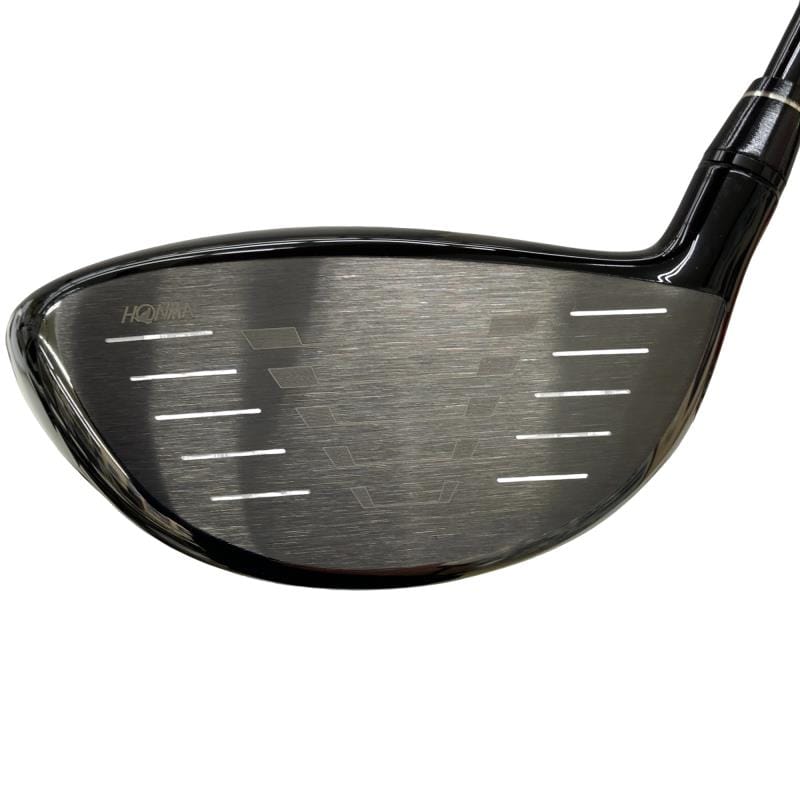 �s�n�t�q�@�v�n�q�k�c�@�f�r�@�P�O�D�T°