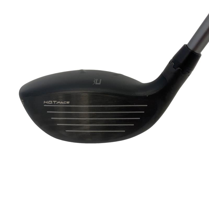 �j�h�m�f�@�k�s�c���@�T�v�i�u���b�N�j