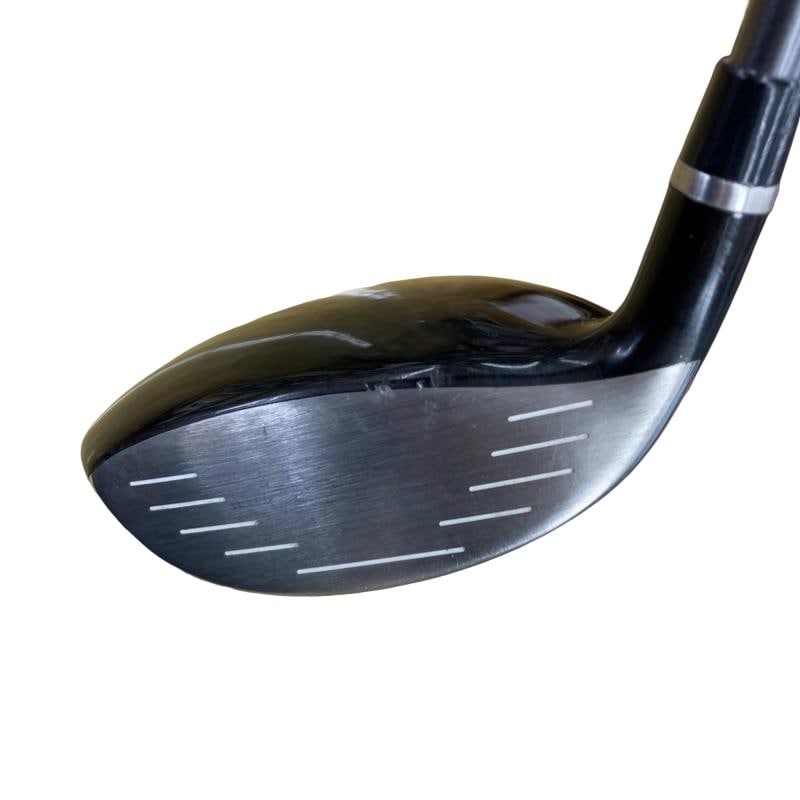 �q�l�w�i�Q�O�Q�O�j�@�R�v