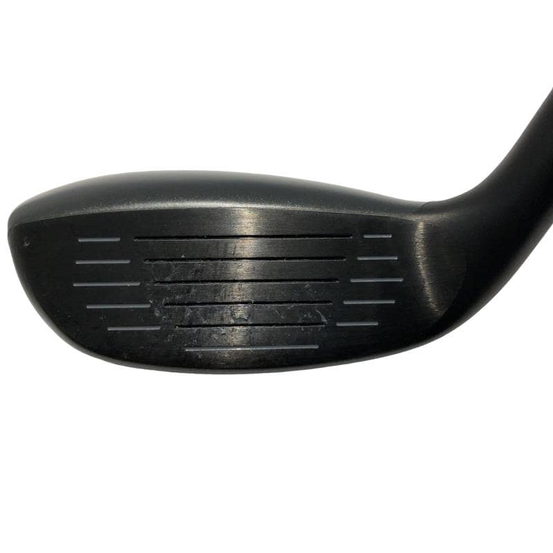 �i�o�w�@�e�k�h�|�g�h�i�Q�O�Q�T�j�@�Q�W°