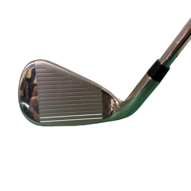 �q�n�f�t�d�@�r�s�@�l�`�w�@�@�T�r�i���{���F�T�{�Z�b�g�j