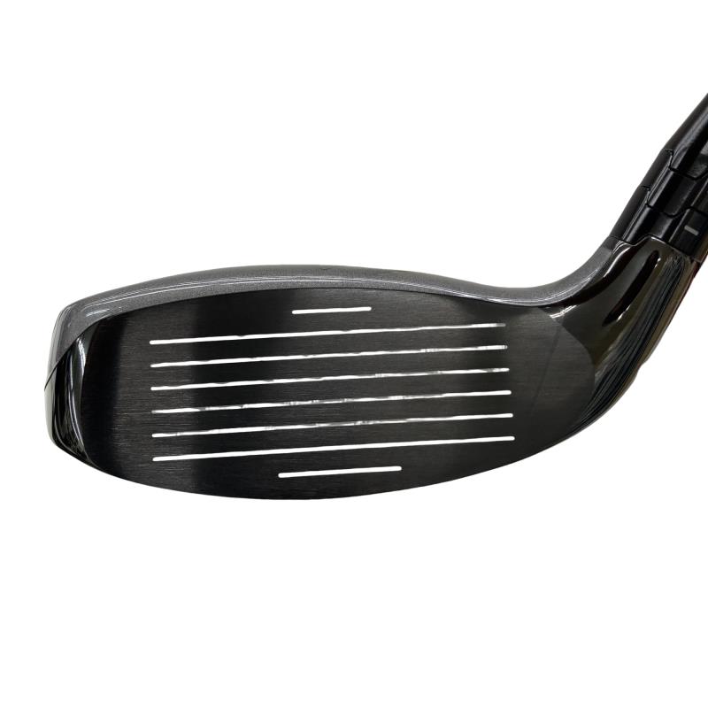 �`�o�d�w�@�s���@�r�t�o�d�q�@�g�x�a�q�h�c�i�Q�O�Q�U�j�@�Q�P°