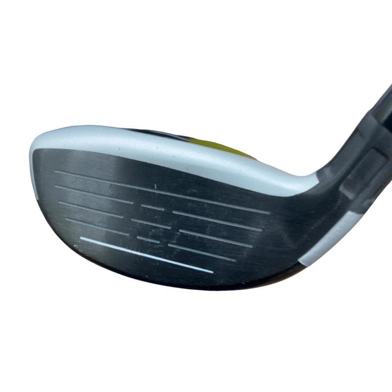 �l�S�@�t�R