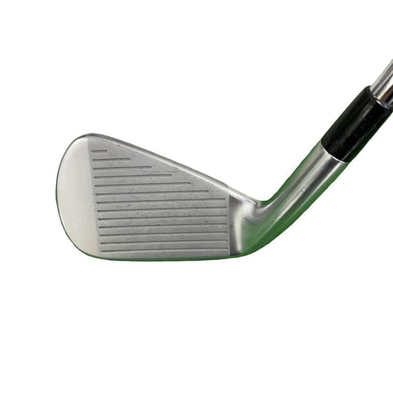 �i�o�w�@�X�Q�R�@�e�n�q�f�d�c�@�U�r�i���{���F�U�{�Z�b�g�j