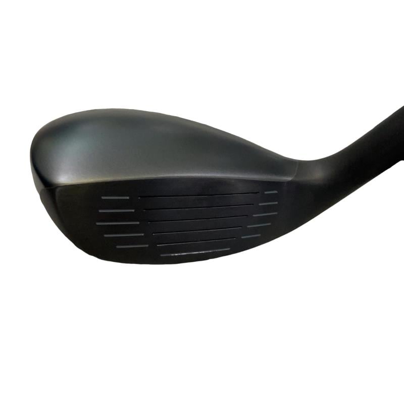 �i�o�w�@�e�k�h�|�g�h�i�Q�O�Q�T�j�@�Q�W°