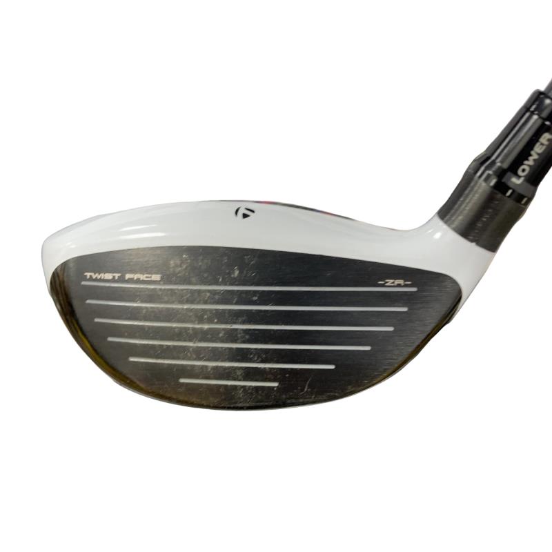 �r�h�l�@�R�v