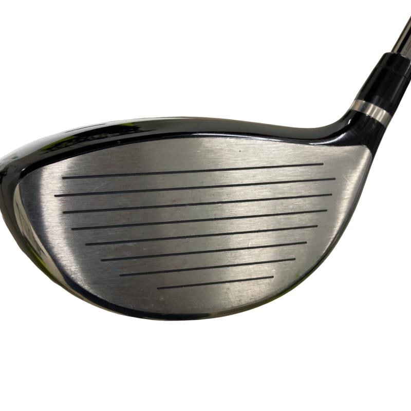 �q�l�w�@�P�P�W�@�@�X�D�T°