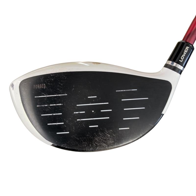 �f�k�n�h�q�d�@�e�i�Q�O�P�U�j�@�P�O�D�T°