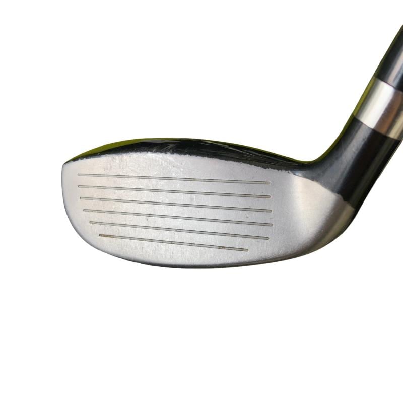 �r�q�h�w�n�m�@�y�@�g�U�T�@�t�S