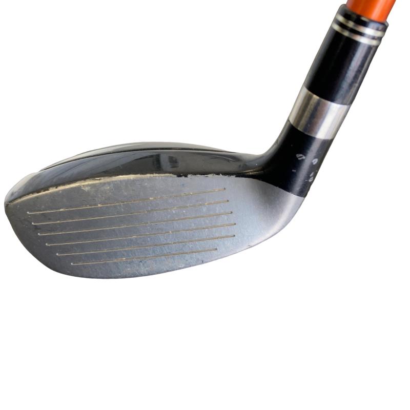 �r�q�h�w�n�m�@�y�@�g�U�T�@�t�R