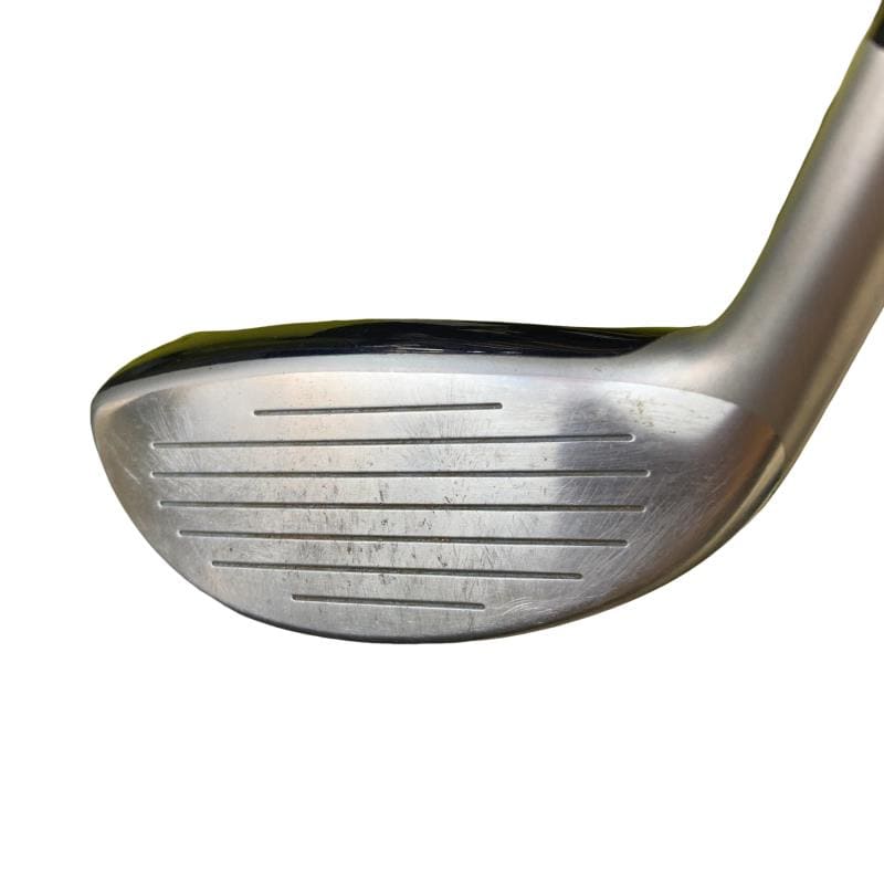 �d�t�q�t�r�@�T�f�n�@�t�T