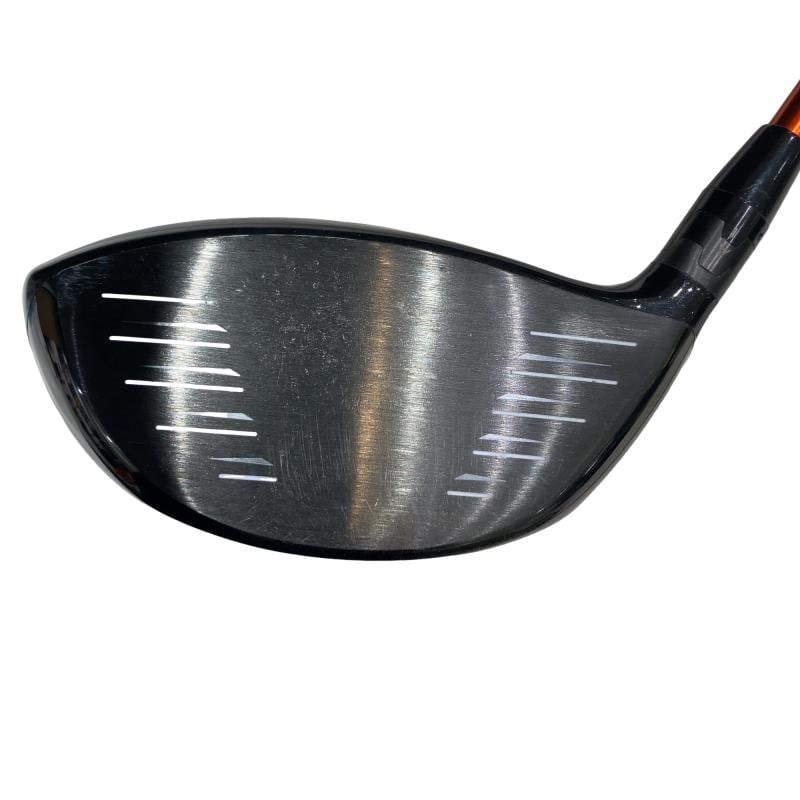 �X�P�T�@�c�Q�@�@�X�D�T°