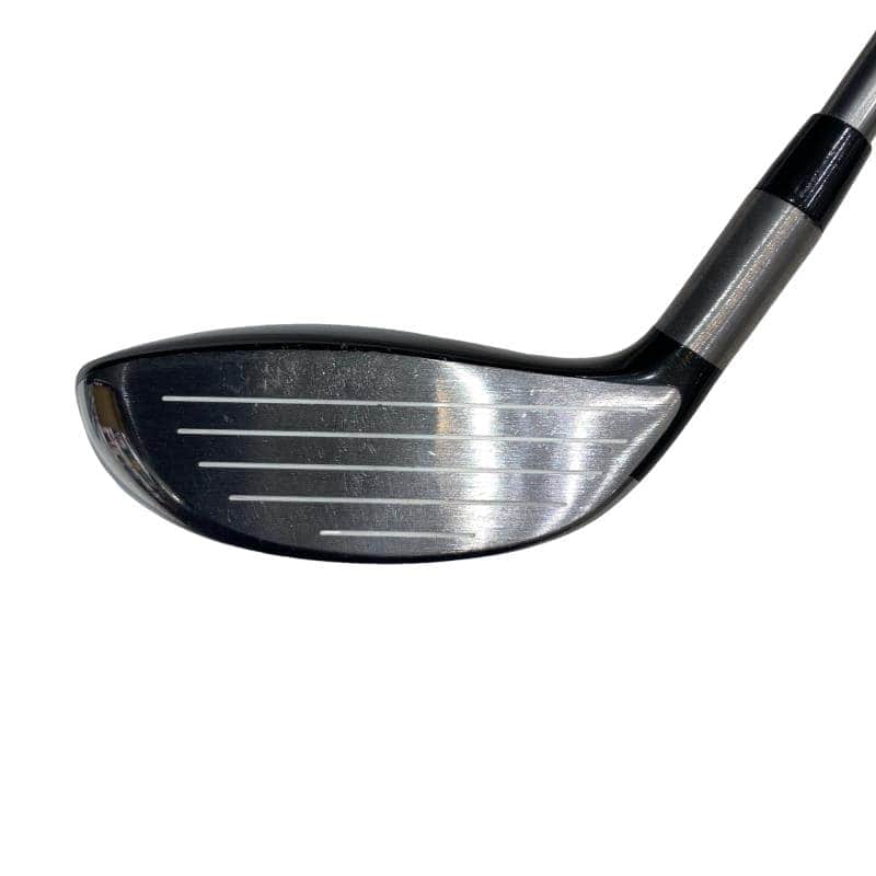 ���P�T�@�R�v�@�t�r�`