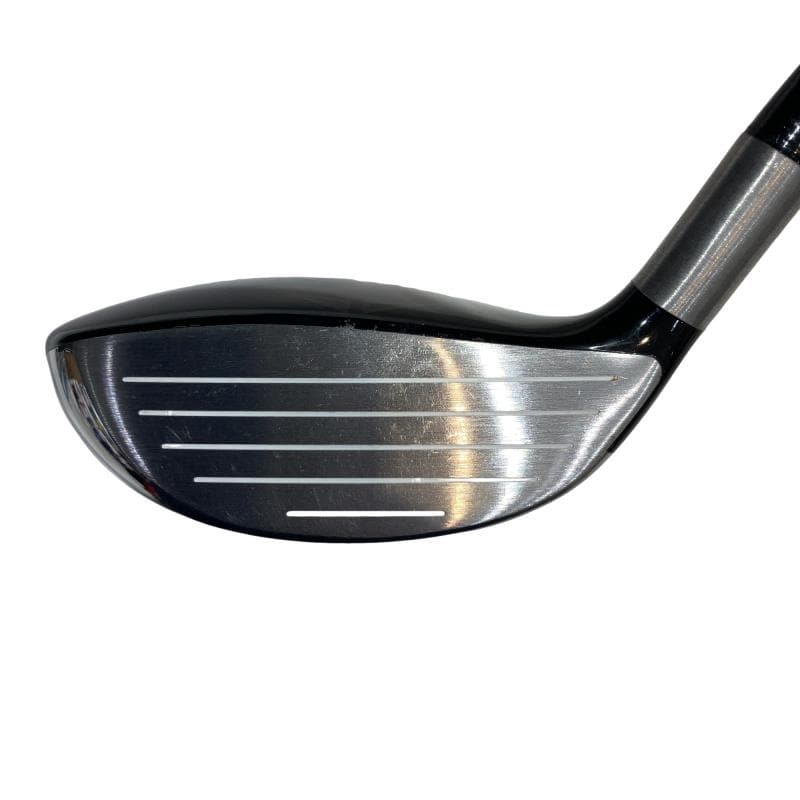 ���P�T�@�T�v�@�t�r�`