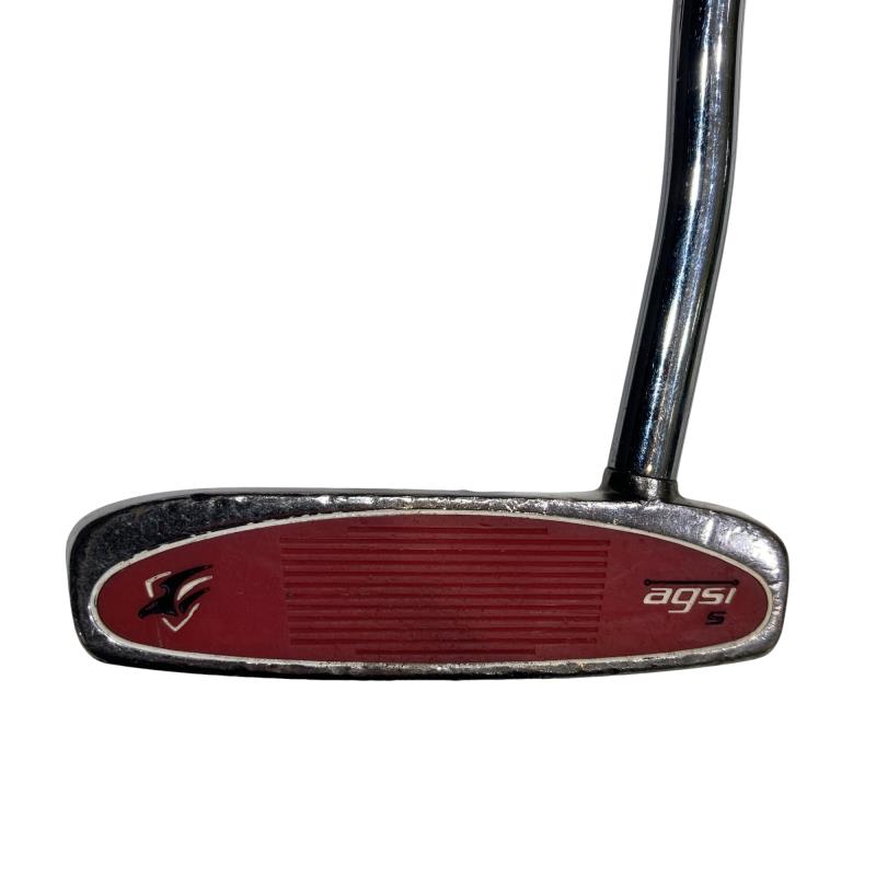 �q���������@���������|�r�@�r�o�h�c�d�q�@�a�`�k�d�q�n�@�R�S�C���`