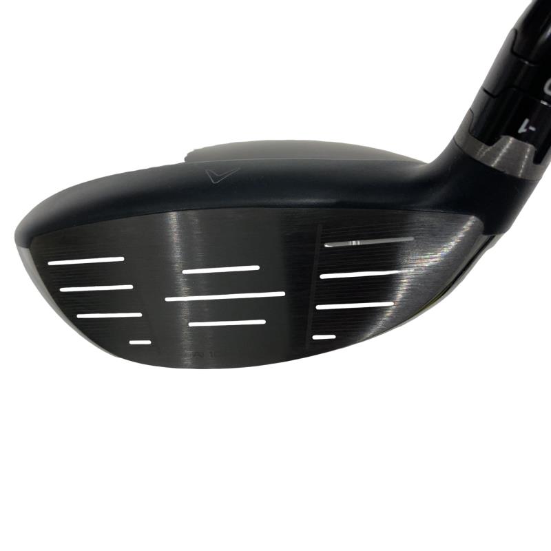 �d�k�x�s�d�@�@�T�v