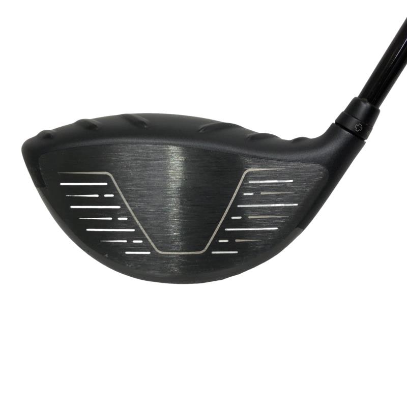 �f�S�P�O�@�k�r�s�@�@�X°