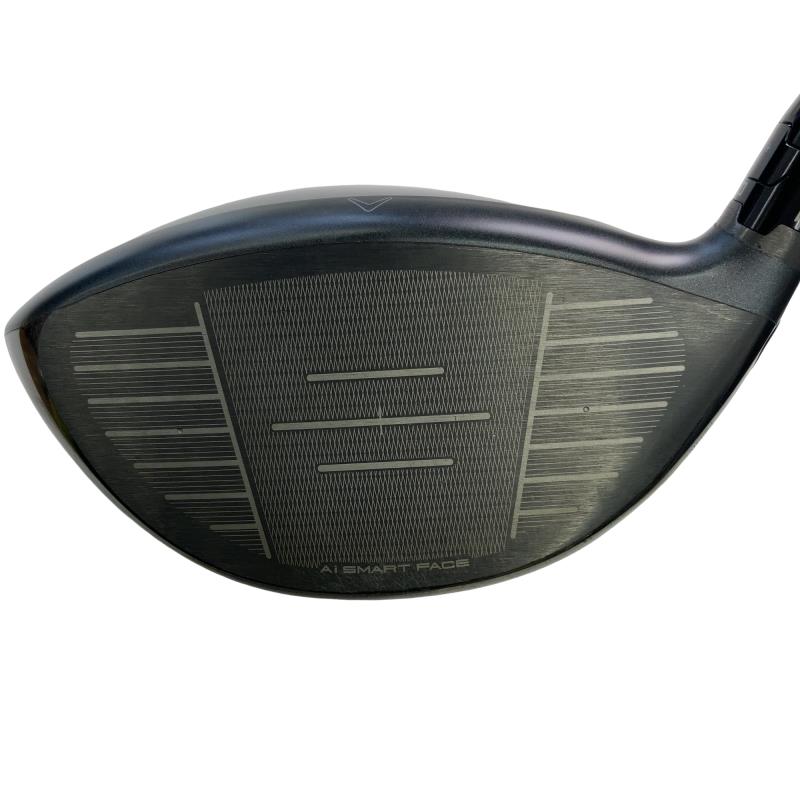 �o�`�q�`�c�x�l�@�`���@�r�l�n�j�d�@�l�`�w�@�P�O�D�T°