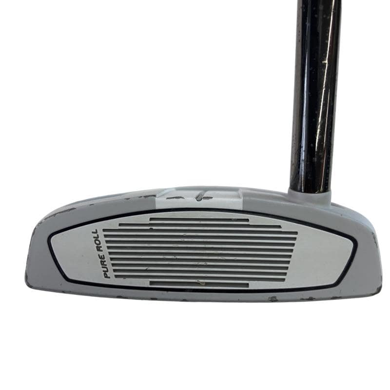 �r�����������@�w�@�b�g�`�k�j�^�v�g�h�s�d�@�V���O���x���h�@�R�S�C���`