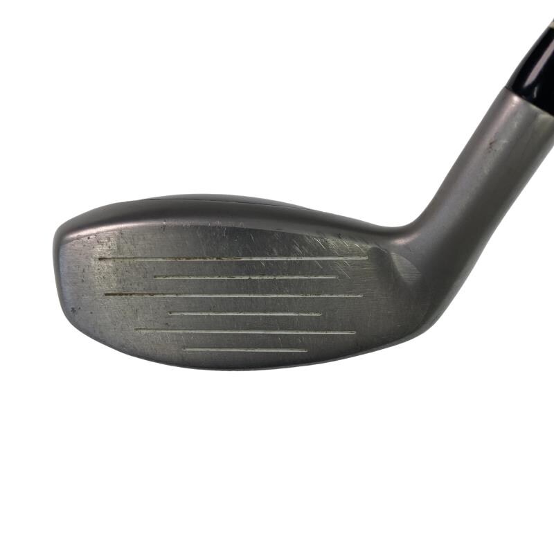 �q�d�r�b�t�d�@�l�h�c�@�t�R�i�P�X°�j�@�t�r�`