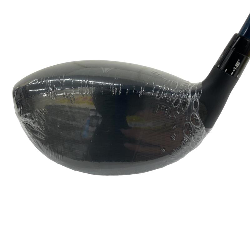 �w�w�h�n�i�Q�O�Q�U�j�@�v���X�@�P�O�D�T°