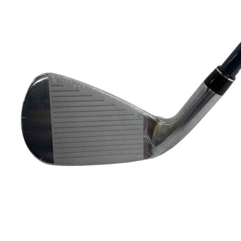 �w�w�h�n�i�Q�O�Q�U�j�@�v���X�@�T�r�i���{���F�T�{�Z�b�g�j