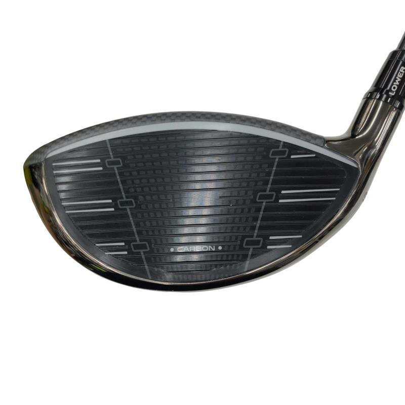 �p���R�T�@�l�`�w�@�P�O�D�T°