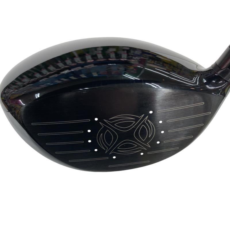 �w�@�g�n�s�@�@�X�D�T°