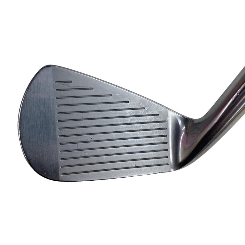 �s�n�t�q�r�s�`�f�d�@�w�|�a�k�`�c�d�@�X�O�T�@�b�a�@�V�r�i���{���F�V�{�Z�b�g�j