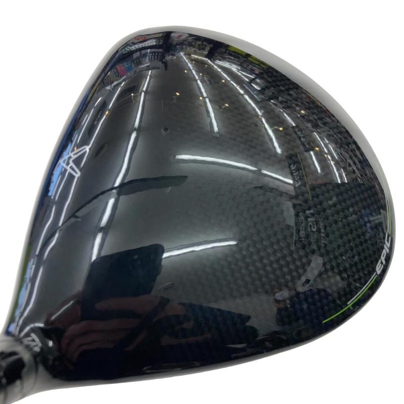 �d�o�h�b�@�l�`�w�@�k�r�@�@�X°