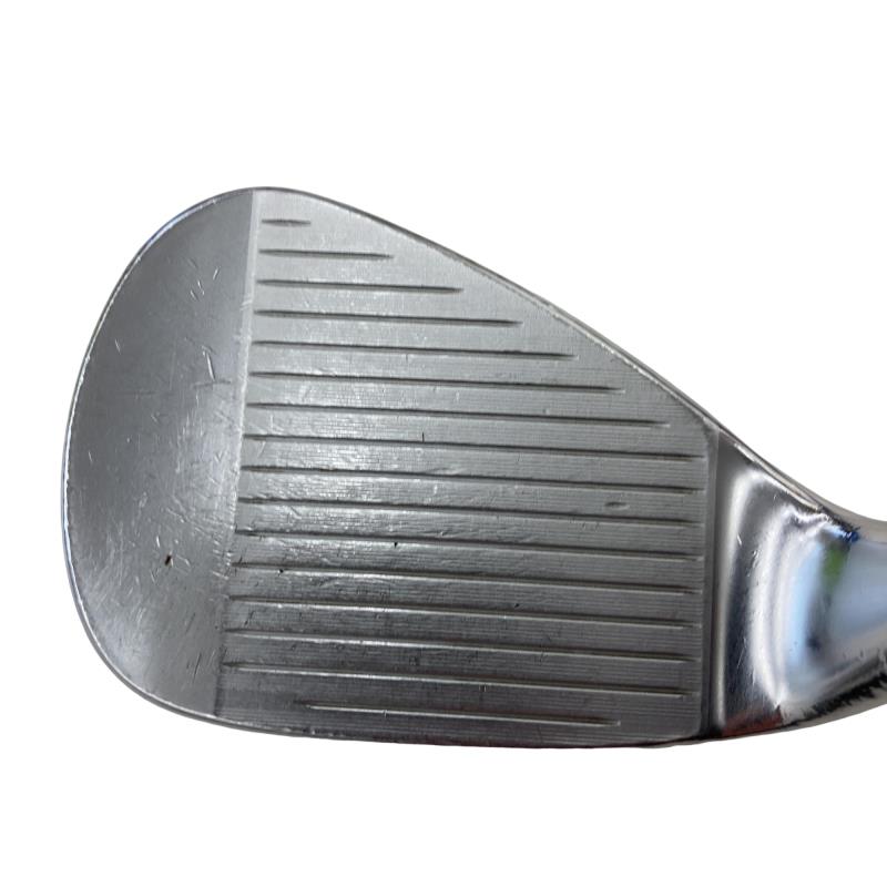 �l�`�b�j�@�c�`�c�c�x�@�S�@�N�������b�L�@�T�Q°�^�P�Q°�v