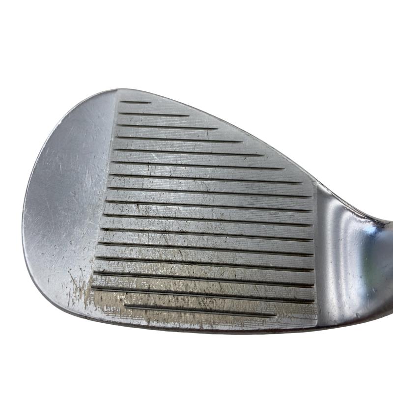 �l�`�b�j�@�c�`�c�c�x�@�S�@�N�������b�L�@�T�W°�^�P�Q°�v