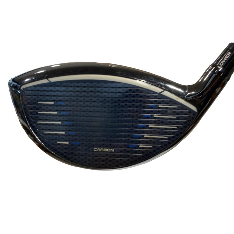 �p���P�O�@�k�r�@�P�O�D�T°