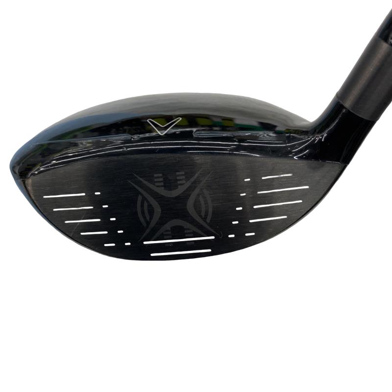 �q�n�f�t�d�@�r�s�`�q�@�T�v