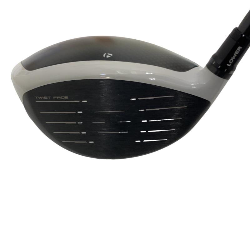 �r�h�l�Q�@�P�O�D�T°