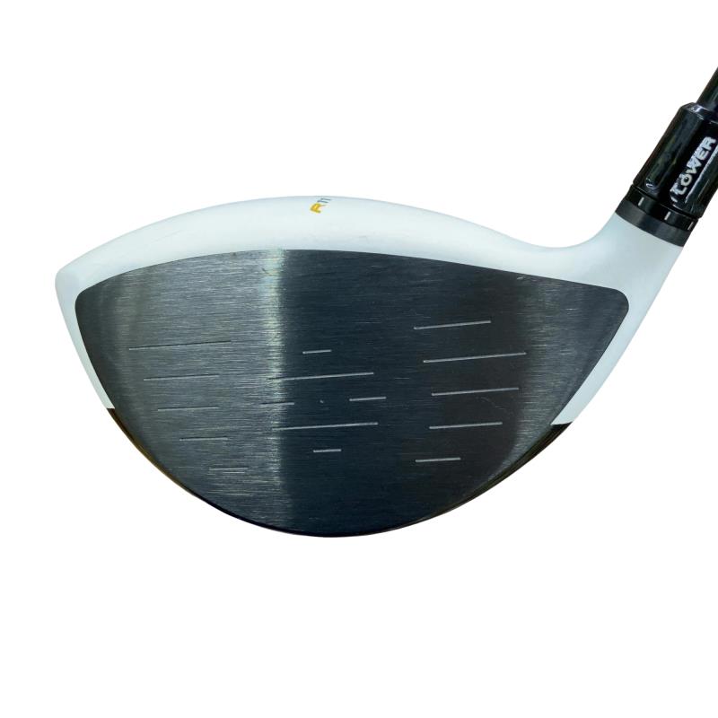 �q�P�P�i�@�@�X°