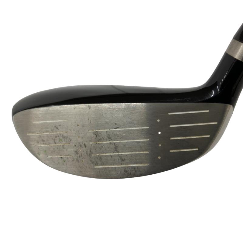 �`�s�g�o�n�q�s�@���{�i�Q�O�O�X�j�@�Q�Q°