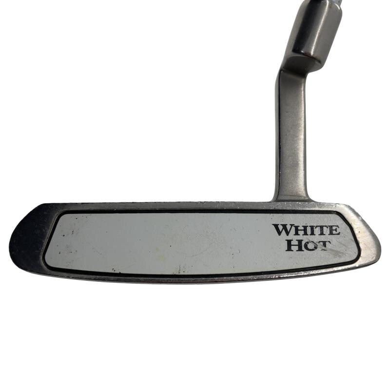 �v�g�h�s�d�@�g�n�s�@�Q�@�a�`�k�k�@�a�k�`�c�d�@�R�R�C���`