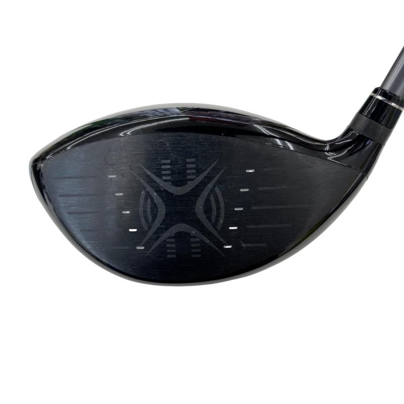 �q�n�f�t�d�@�r�s�`�q�@�P�O�D�T°