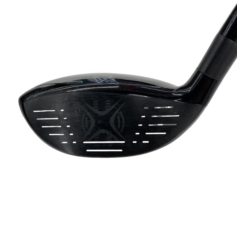 �q�n�f�t�d�@�r�s�`�q�@�T�v