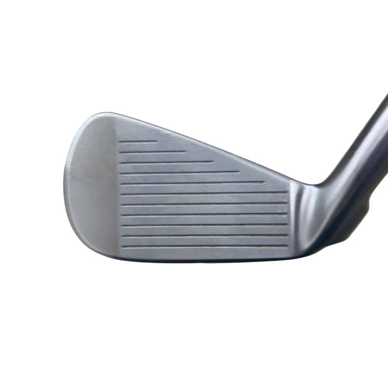 �[���A�C�A���@�y�O�P�@�t�R