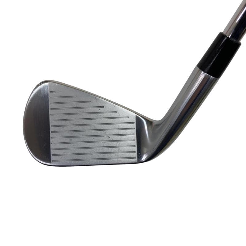 �w�@�e�n�q�f�d�c�i�Q�O�Q�S�j�@�U�r�i���{���F�U�{�Z�b�g�j