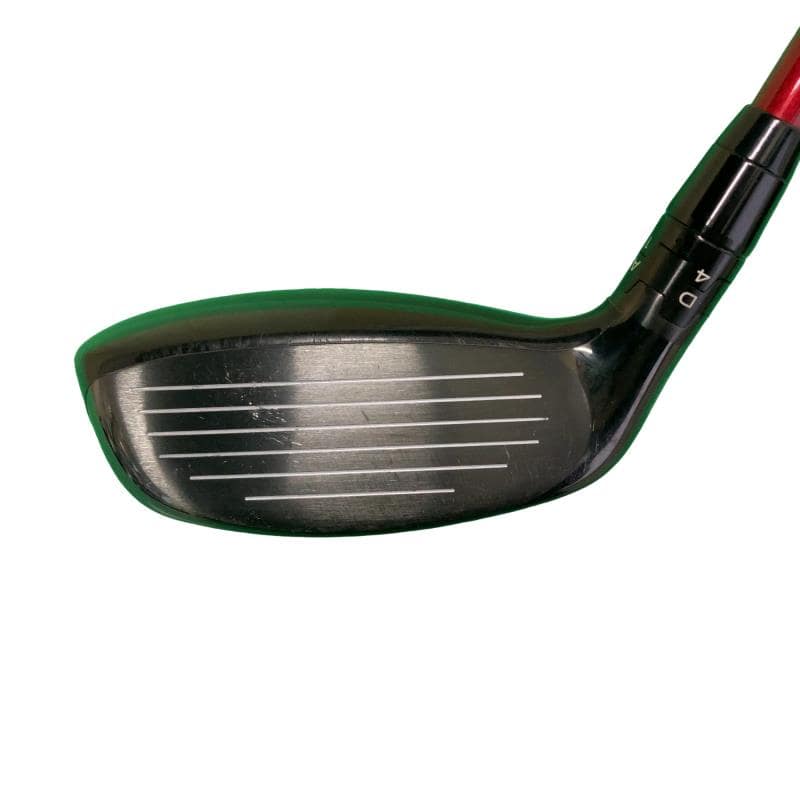 �f�s�Q�@�Q�P°